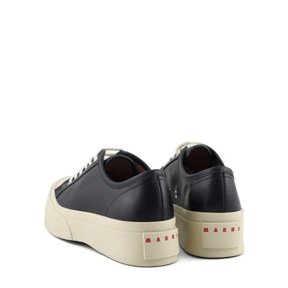 MARNI men's sneakers