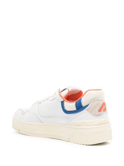 AUTRY men's sneakers