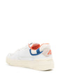 AUTRY men's sneakers