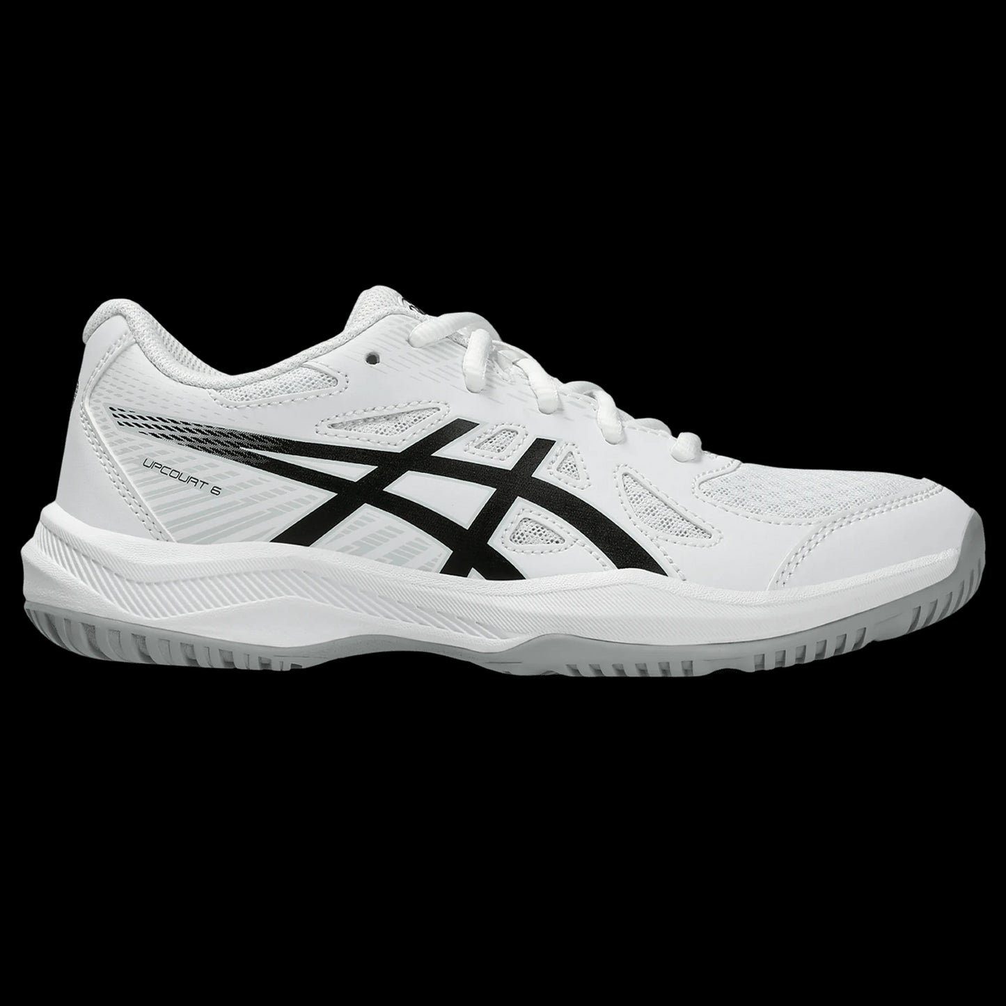ASICS boys' sneakers