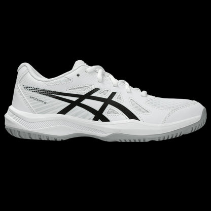 ASICS boys' sneakers