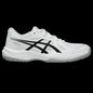 ASICS boys' sneakers