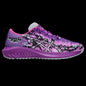 ASICS boys' sneakers