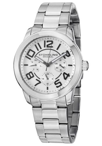 Stuhrling Original Regal MF