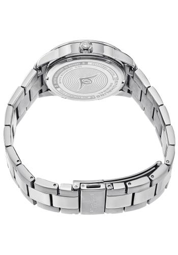 Stuhrling Original Regal MF