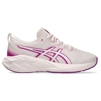 ASICS boys' sneakers