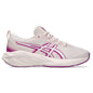 ASICS boys' sneakers