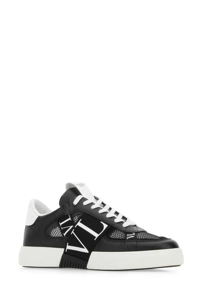 VALENTINO GARAVANI men's sneakers
