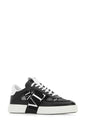 VALENTINO GARAVANI men's sneakers