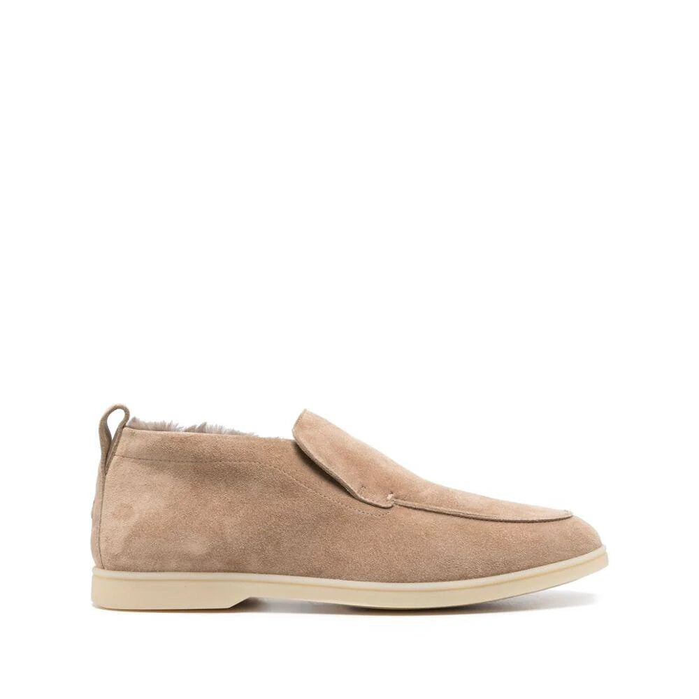 Henderson Baracco Shoes