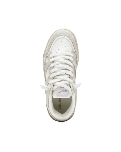 AXEL ARIGATO men's sneakers