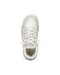 AXEL ARIGATO men's sneakers