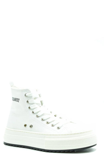 DSQUARED2 women's sneakers