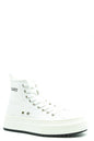 DSQUARED2 women's sneakers