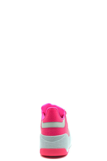 GIUSEPPE ZANOTTI women's sneakers