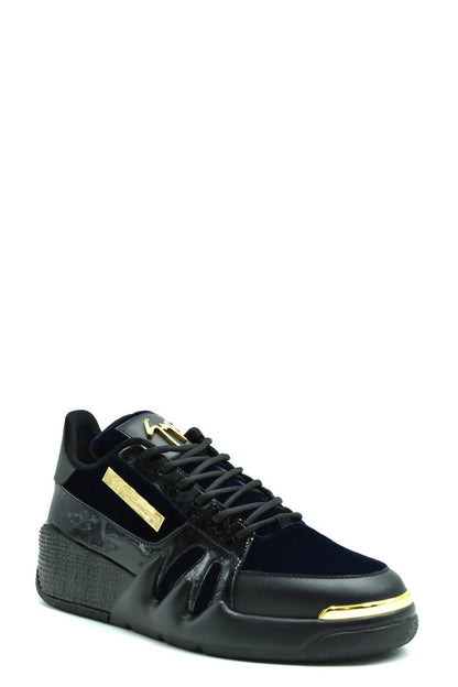 GIUSEPPE ZANOTTI men's sneakers