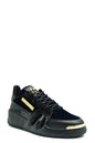 GIUSEPPE ZANOTTI men's sneakers
