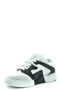 PHILIPP PLEIN men's sneakers