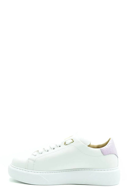 PHILIPP PLEIN women's sneakers
