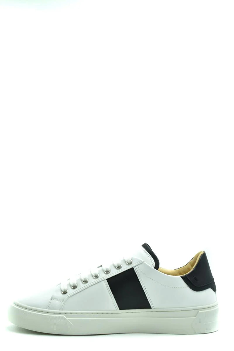 PHILIPP PLEIN men's sneakers