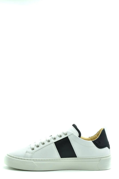 PHILIPP PLEIN men's sneakers