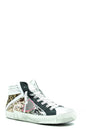 PHILIPPE MODEL women's sneakers