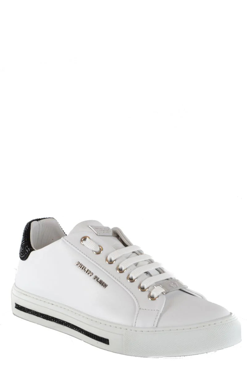 PHILIPP PLEIN women's sneakers