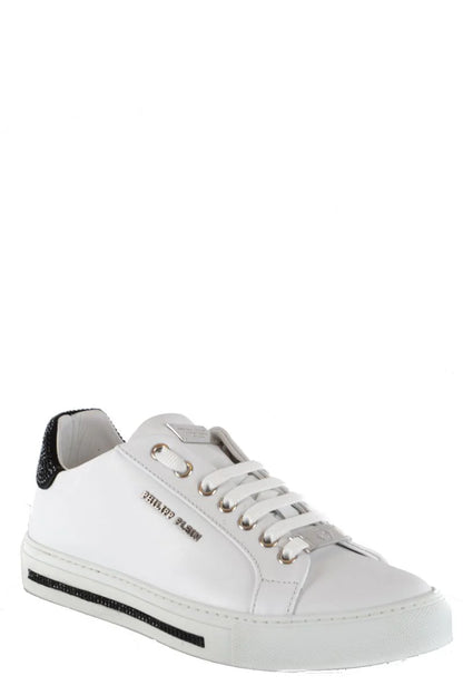 PHILIPP PLEIN women's sneakers
