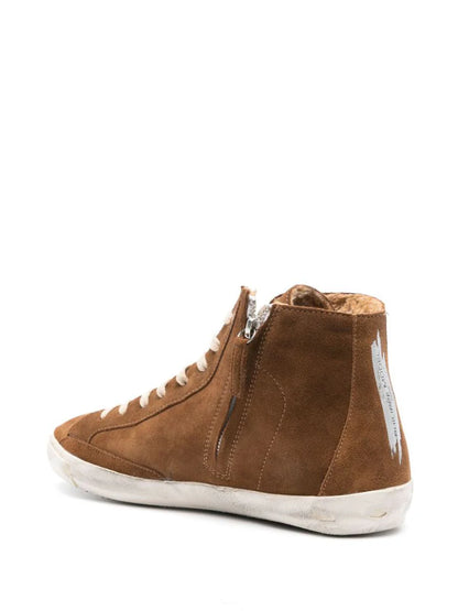 PHILIPPE MODEL men's sneakers