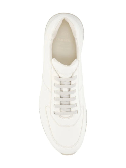 CHURCH'S men's sneakers