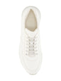 CHURCH'S men's sneakers