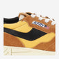 AUTRY men's sneakers