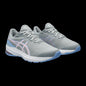 ASICS boys' sneakers