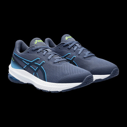 ASICS boys' sneakers