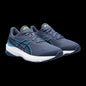 ASICS boys' sneakers