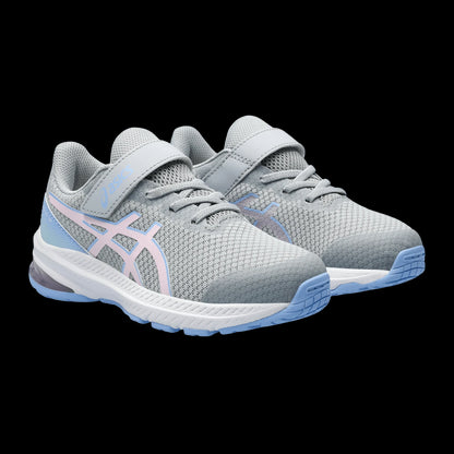 ASICS boys' sneakers