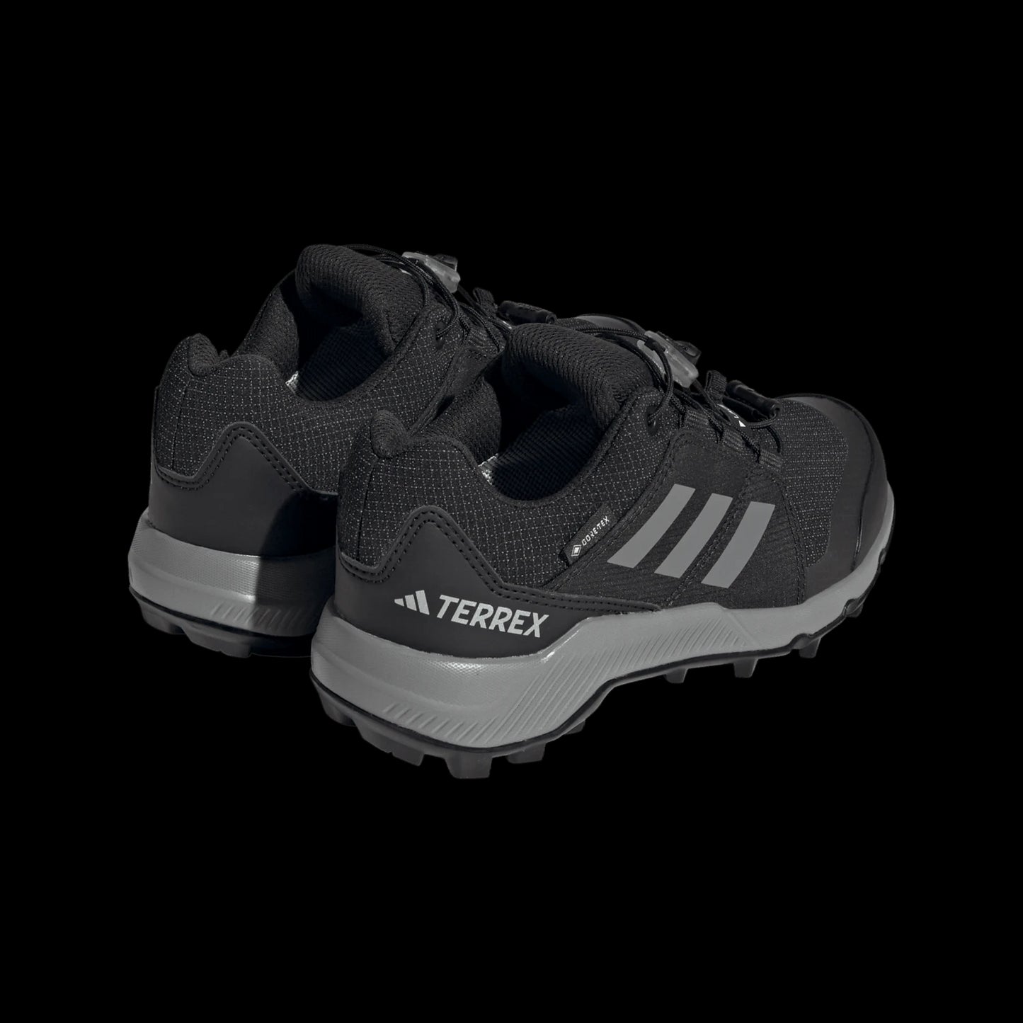 ADIDAS boys' sneakers