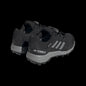 ADIDAS boys' sneakers