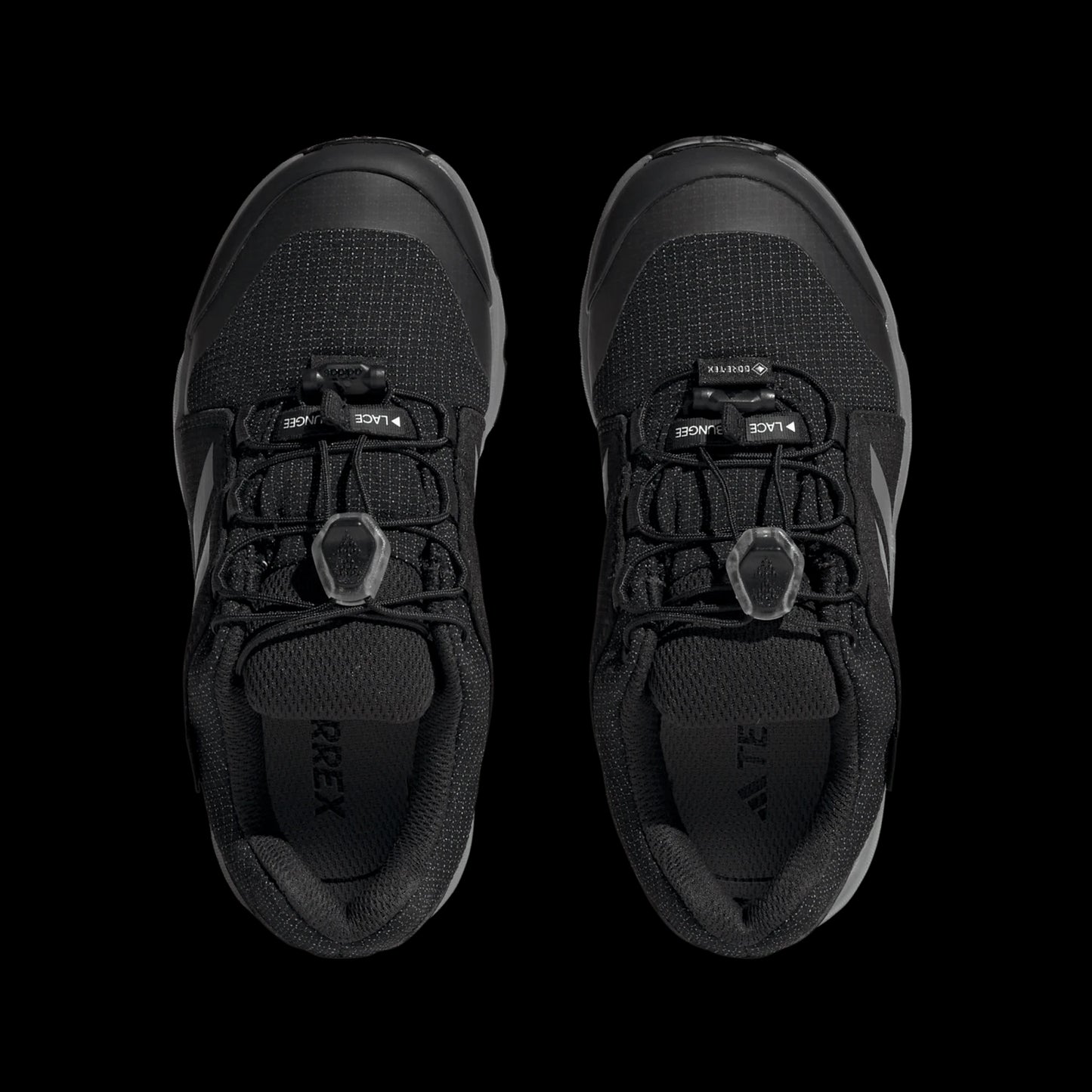 ADIDAS boys' sneakers