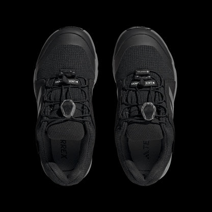 ADIDAS boys' sneakers