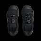 ADIDAS boys' sneakers