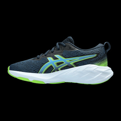 ASICS boys' sneakers