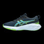 ASICS boys' sneakers
