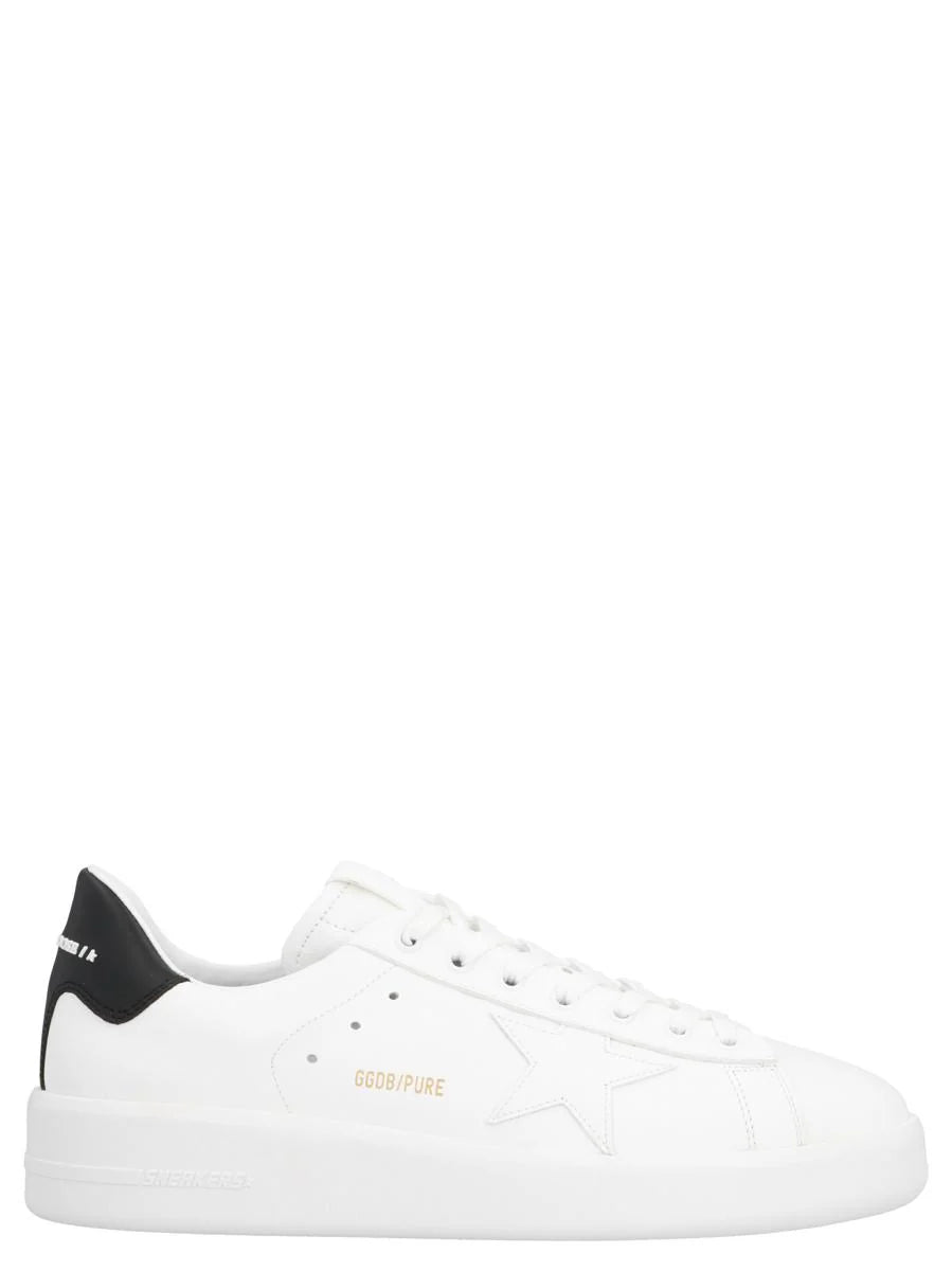 GOLDEN GOOSE DELUXE BRAND men's sneakers