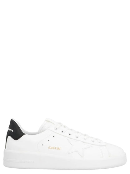 GOLDEN GOOSE DELUXE BRAND men's sneakers