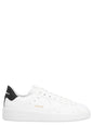 GOLDEN GOOSE DELUXE BRAND men's sneakers