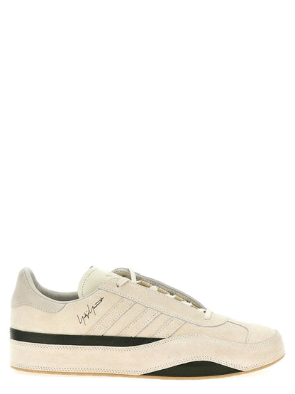 ADIDAS & Y3 women's sneakers