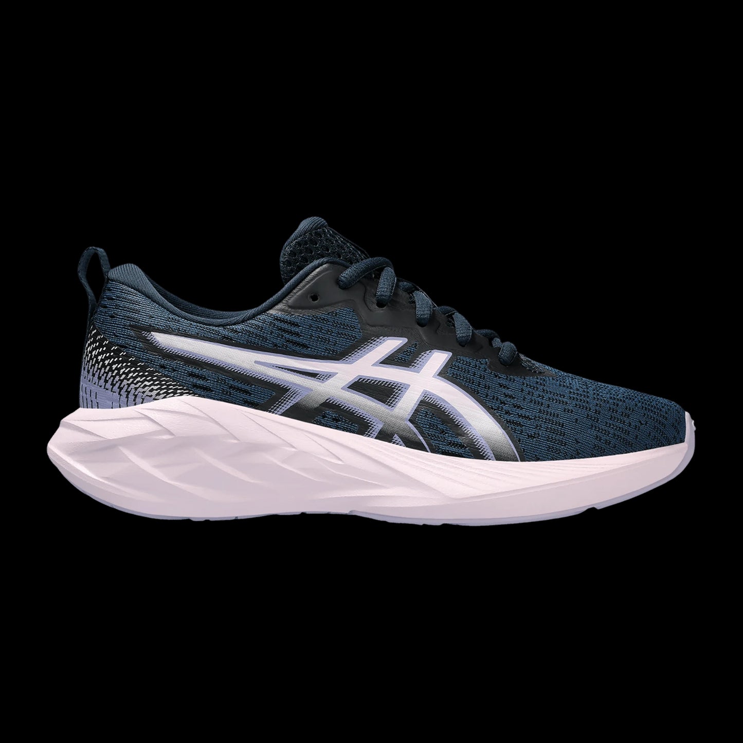 ASICS boys' sneakers