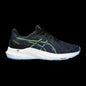 ASICS boys' sneakers