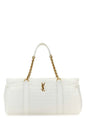 Saint Laurent Travel Bags